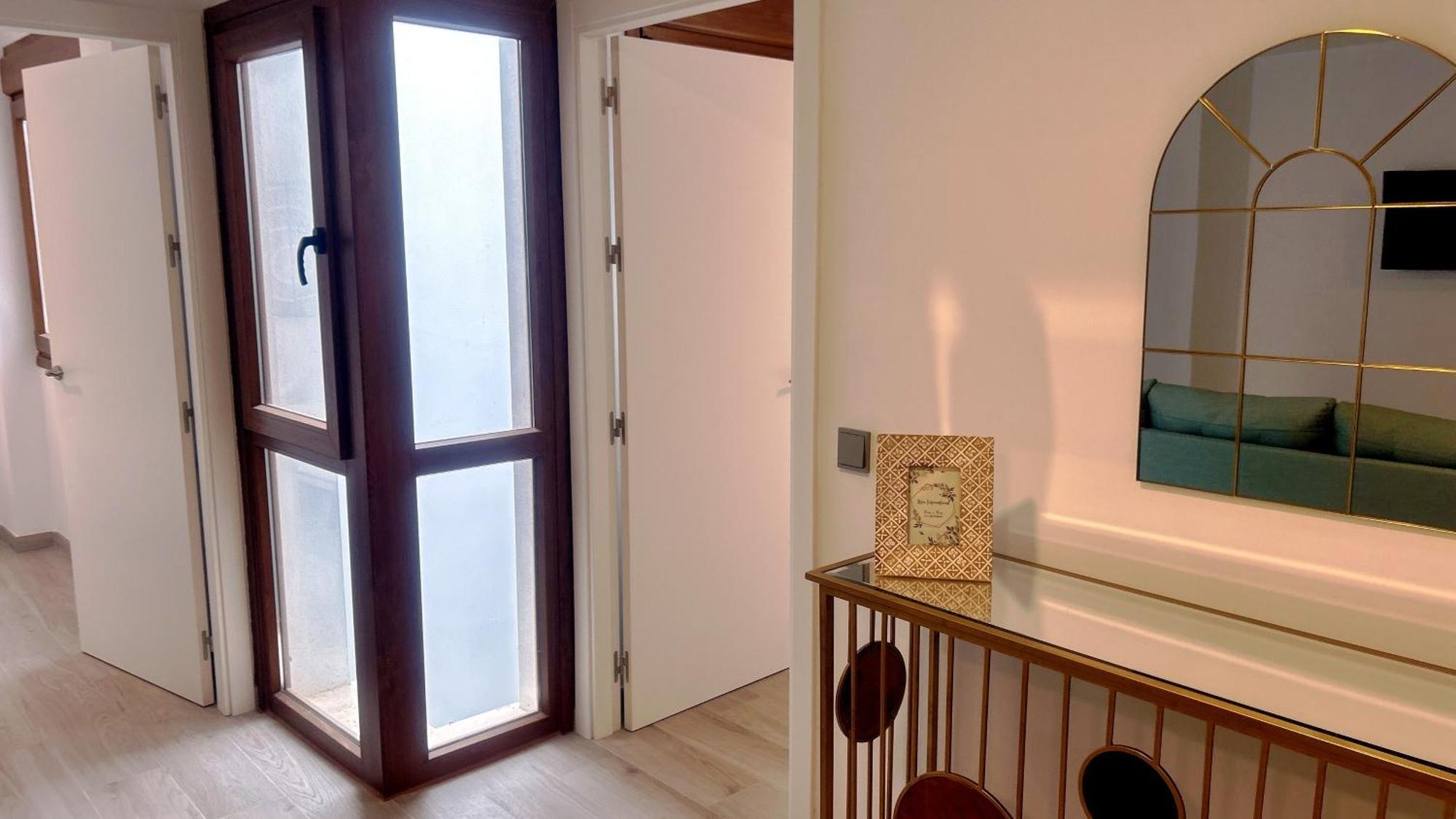 Selecta Marbella Sentire Apartaments Exterior photo