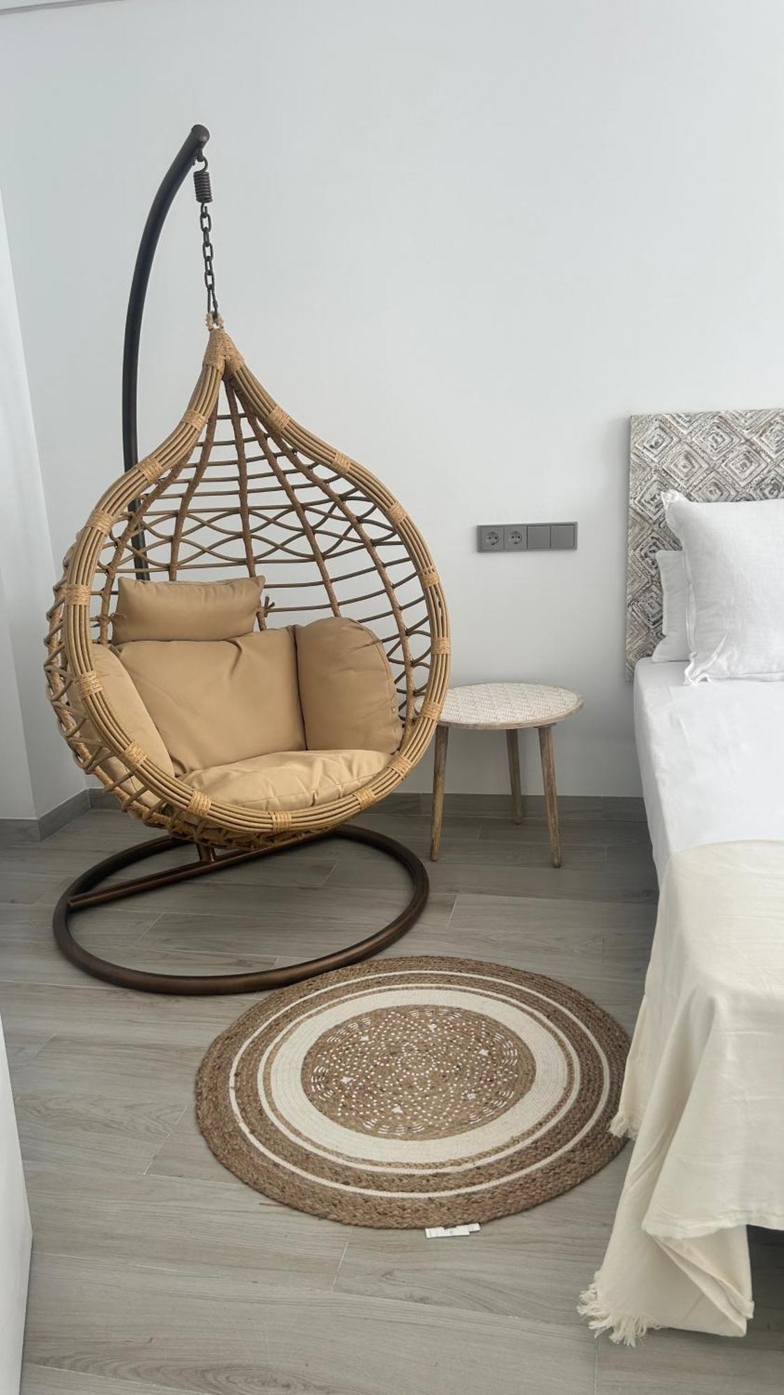 Selecta Marbella Sentire Apartaments Exterior photo
