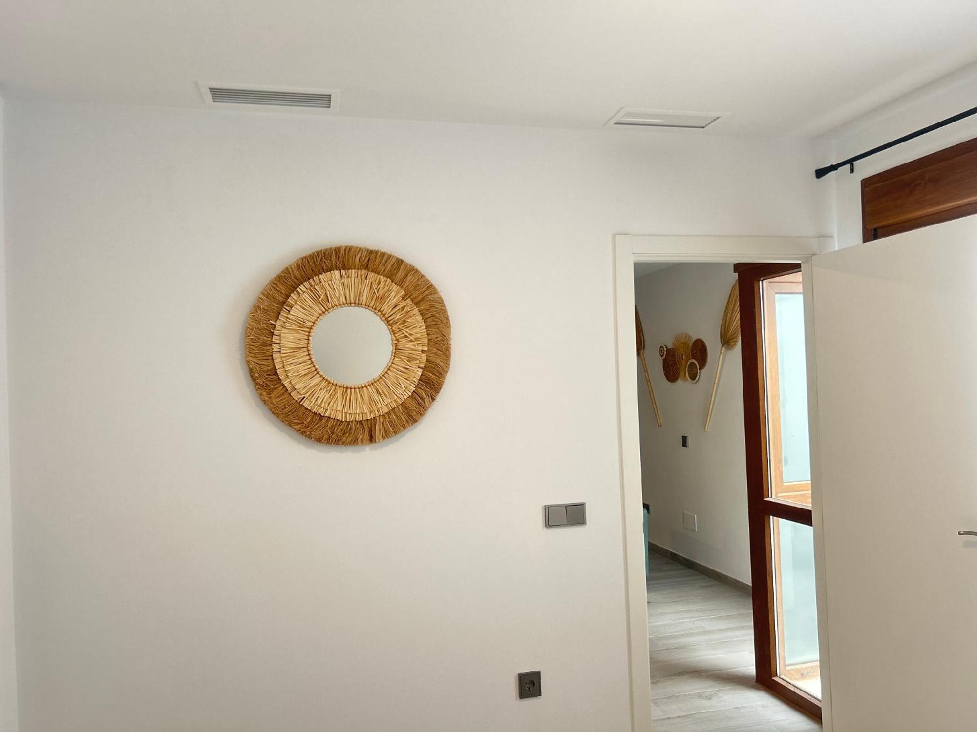 Selecta Marbella Sentire Apartaments Exterior photo